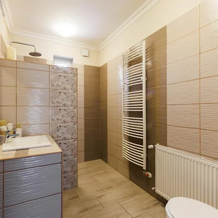 Csillag Vendeghaz Mórahalom