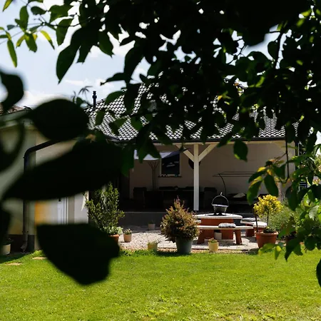 Csillag Vendeghaz Mórahalom