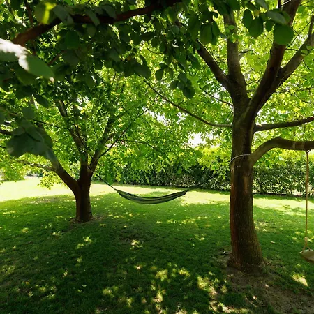 Apartament Csillag Vendeghaz Mórahalom