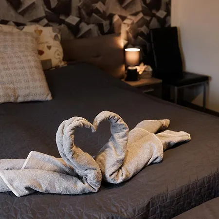 Csillag Vendeghaz Mórahalom