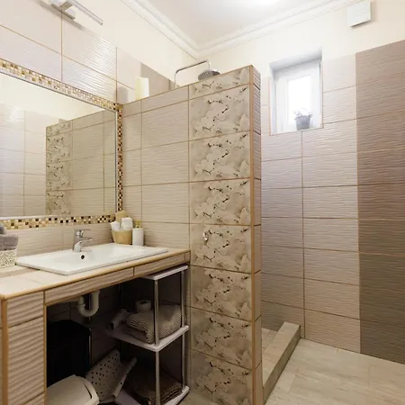 Csillag Vendeghaz Mórahalom