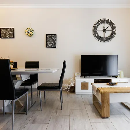 Csillag Vendeghaz * Mórahalom